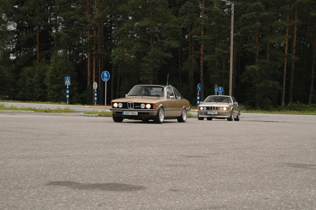 DSC_2262.JPG
