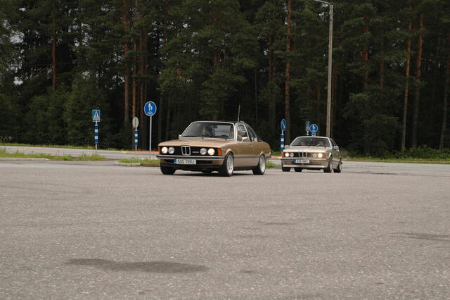 DSC_2262.JPG