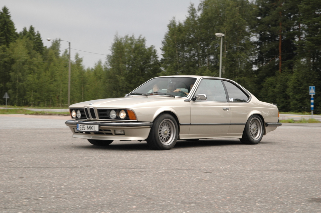 DSC_2264.JPG