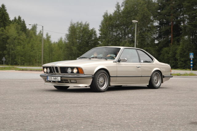 DSC_2264.JPG