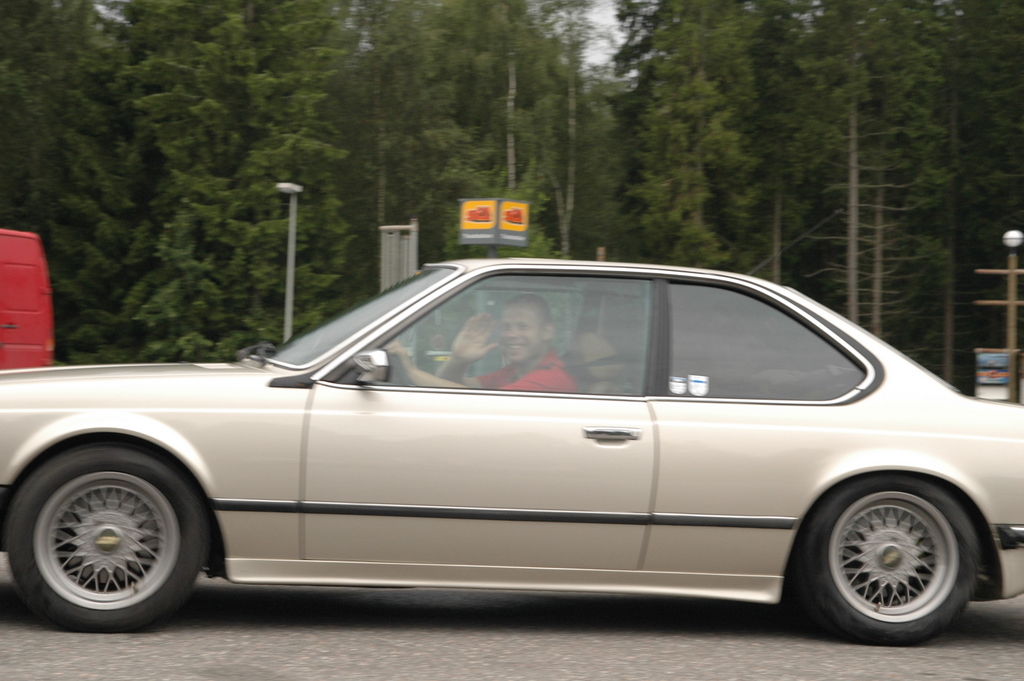 DSC_2265.JPG