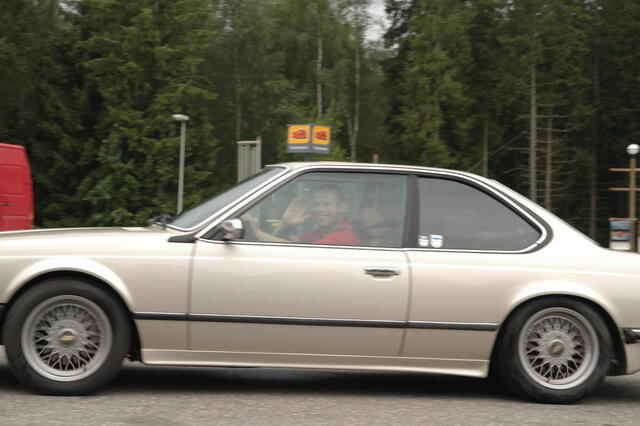 DSC_2265.JPG