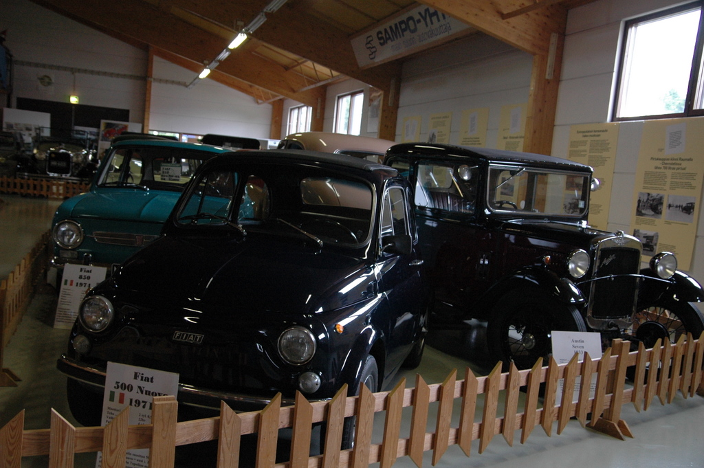 DSC_2288.JPG
