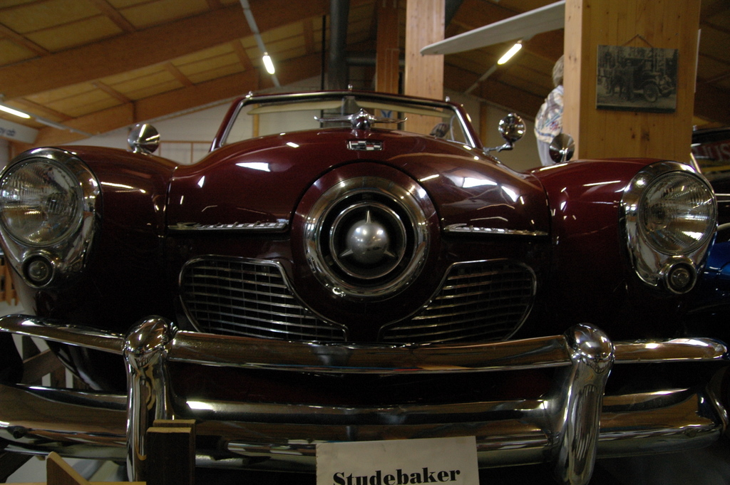 DSC_2297.JPG