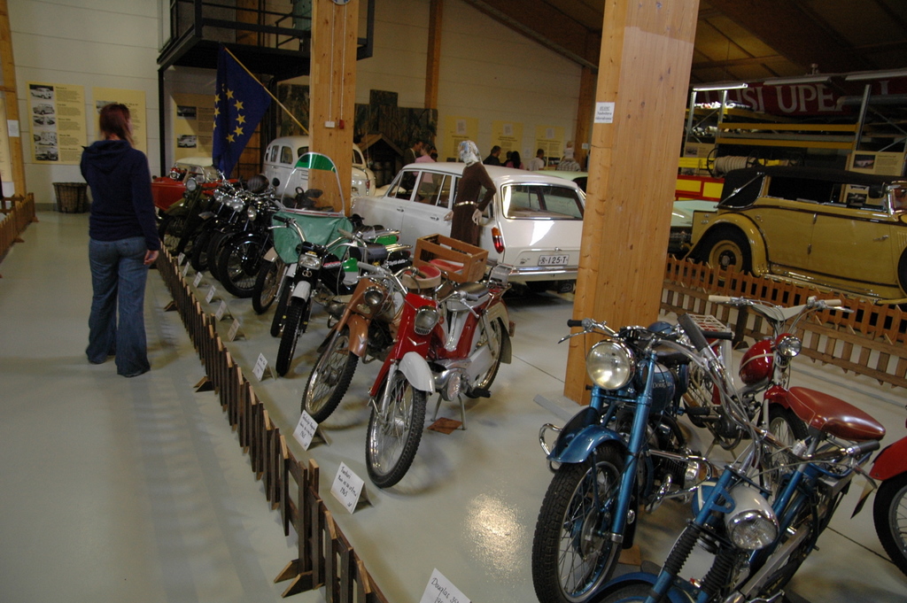 DSC_2298.JPG