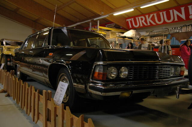DSC_2305.JPG