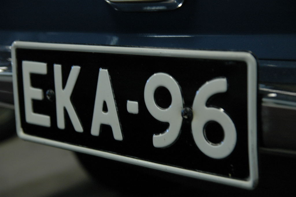 DSC_2328.JPG