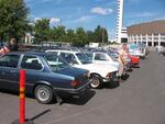 IMG_4964.jpg