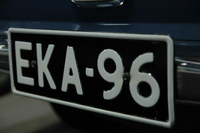DSC_2328.JPG
