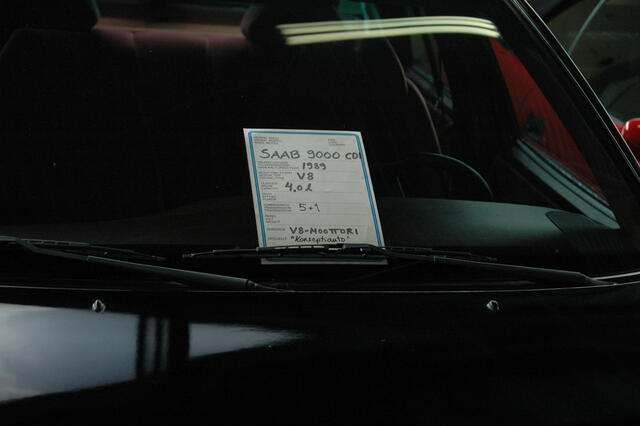 DSC_2331.JPG