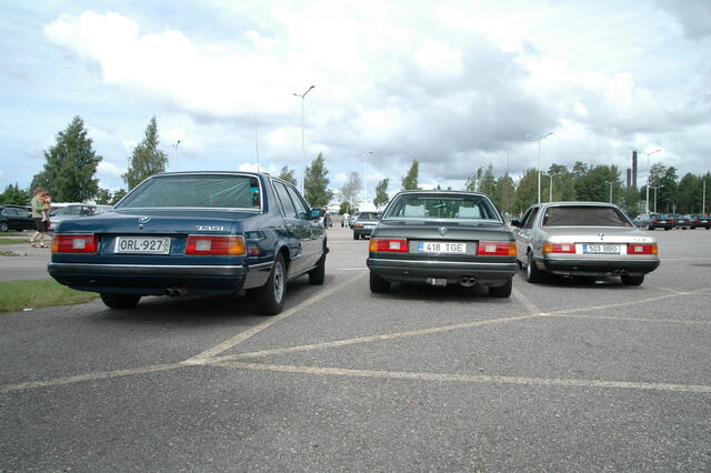 DSC_2343.JPG