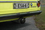 DSC_2346.JPG