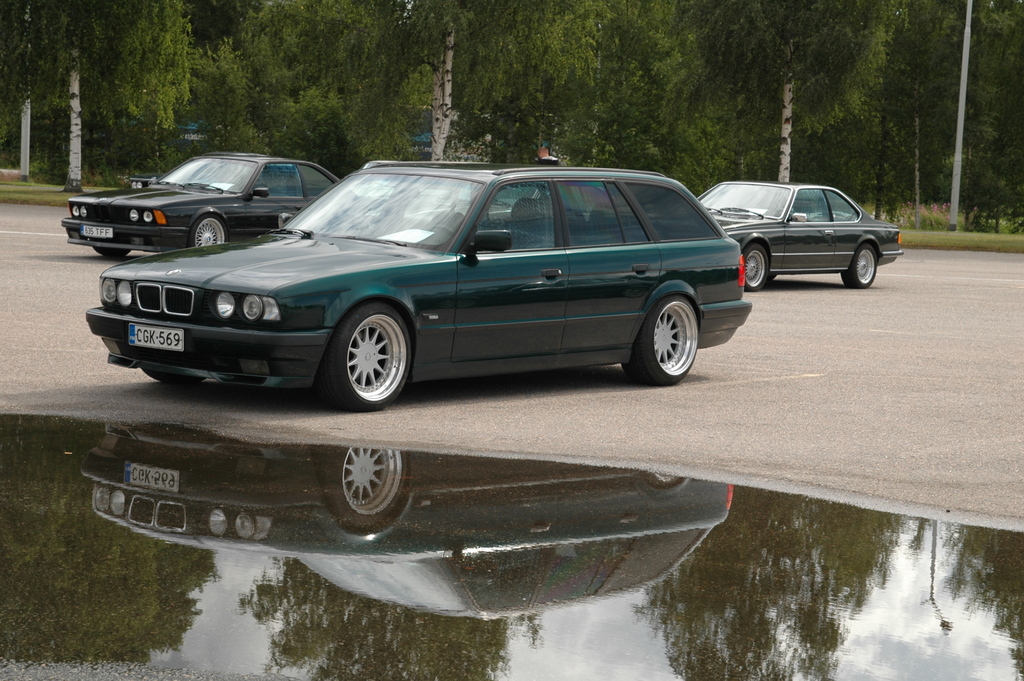 DSC_2354.JPG