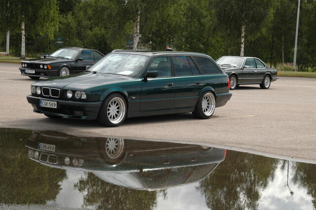 DSC_2354.JPG