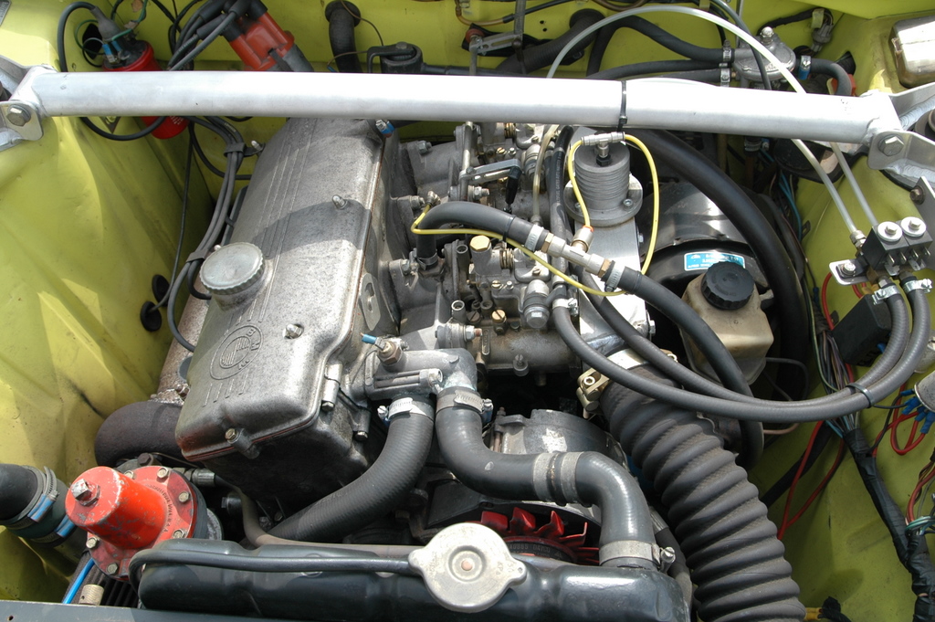 DSC_2363.JPG
