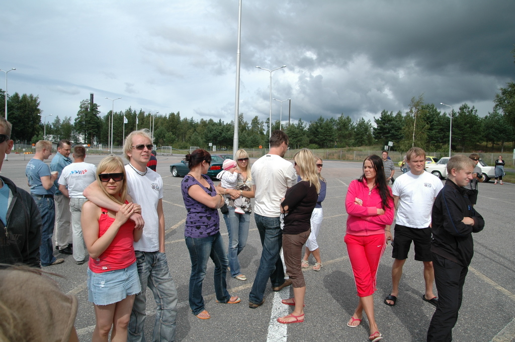 DSC_2365.JPG