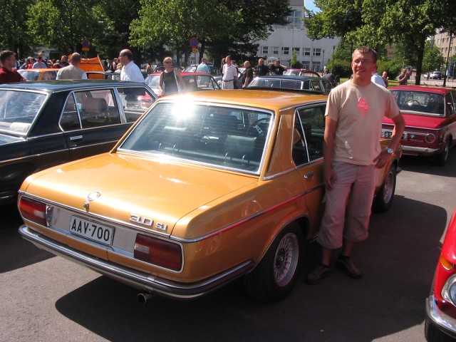 IMG_4966.jpg
