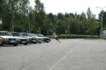 DSC_2366.JPG