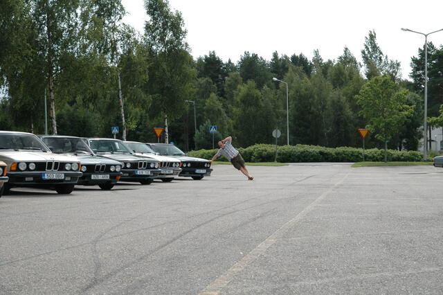 DSC_2366.JPG