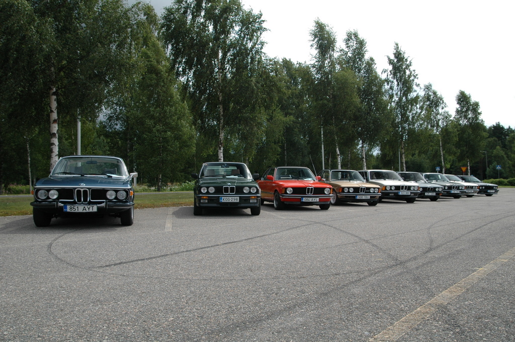 DSC_2372.JPG