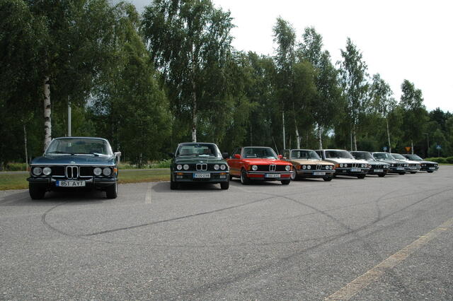DSC_2372.JPG