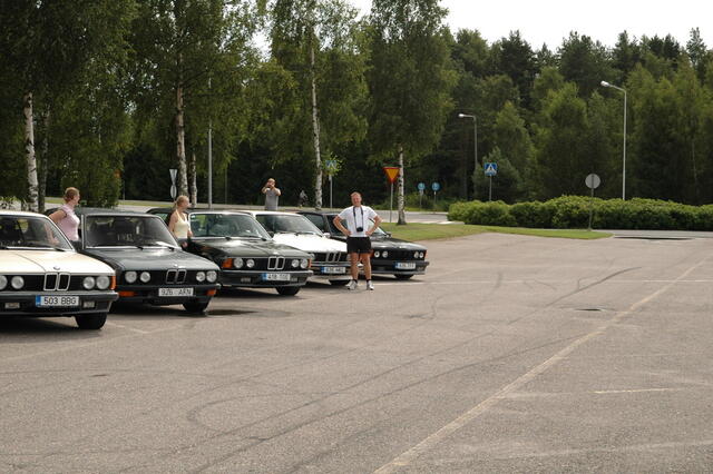 DSC_2374.JPG
