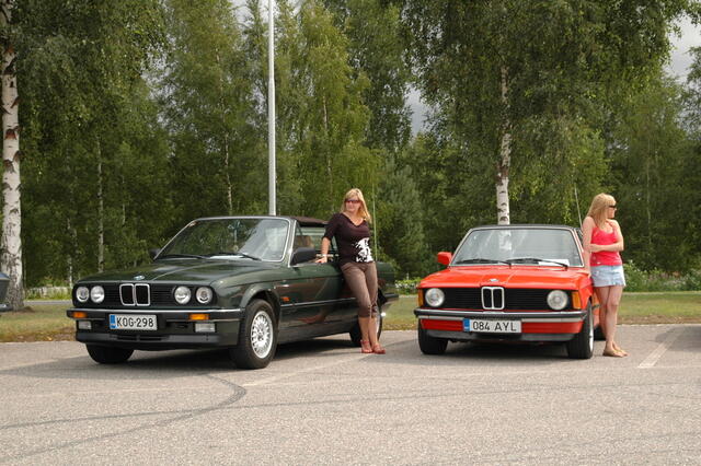 DSC_2377.JPG