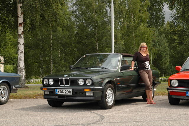 DSC_2378.JPG
