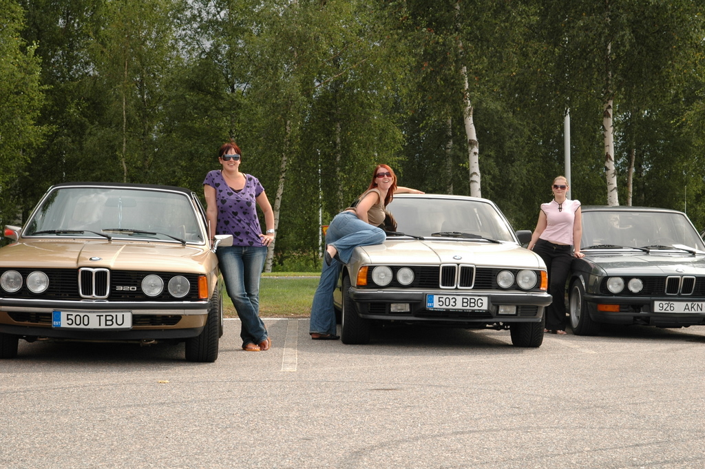 DSC_2381.JPG