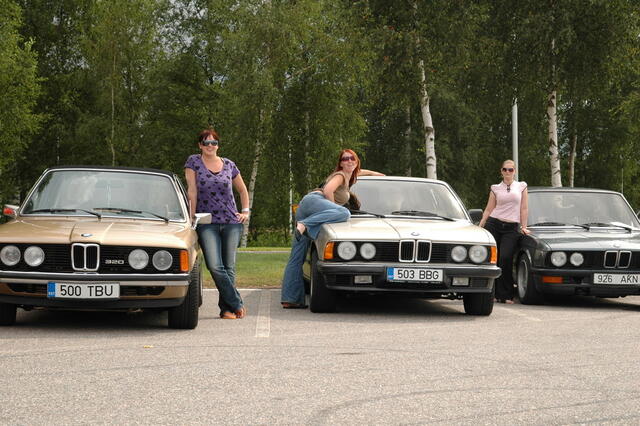 DSC_2381.JPG