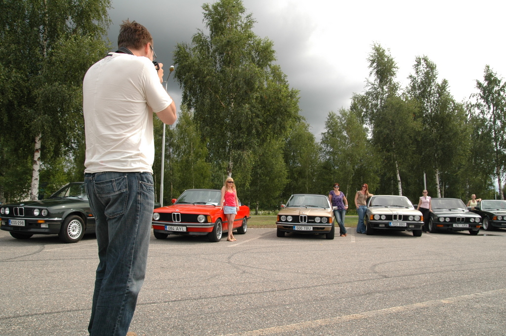 DSC_2383.JPG