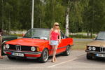 DSC_2384.JPG