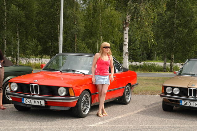 DSC_2384.JPG