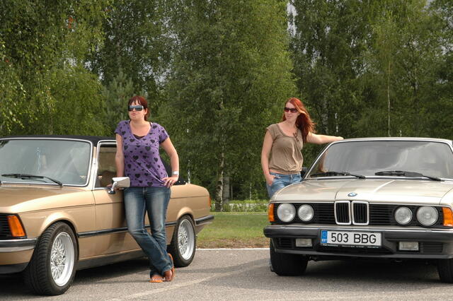 DSC_2387.JPG