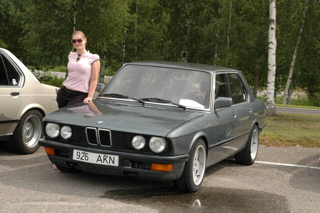 DSC_2389.JPG
