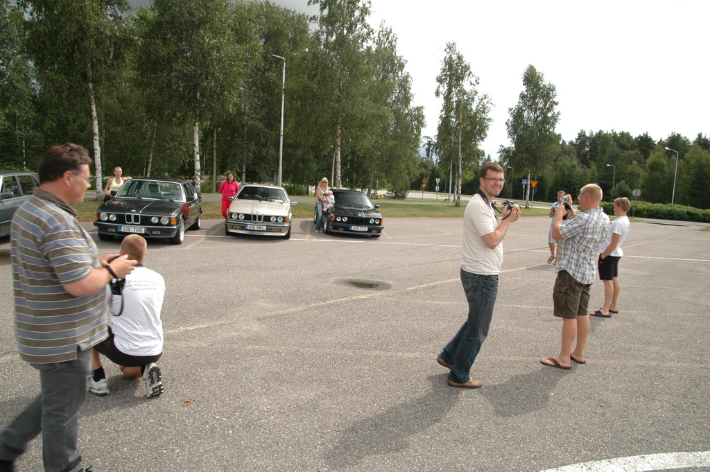 DSC_2390.JPG