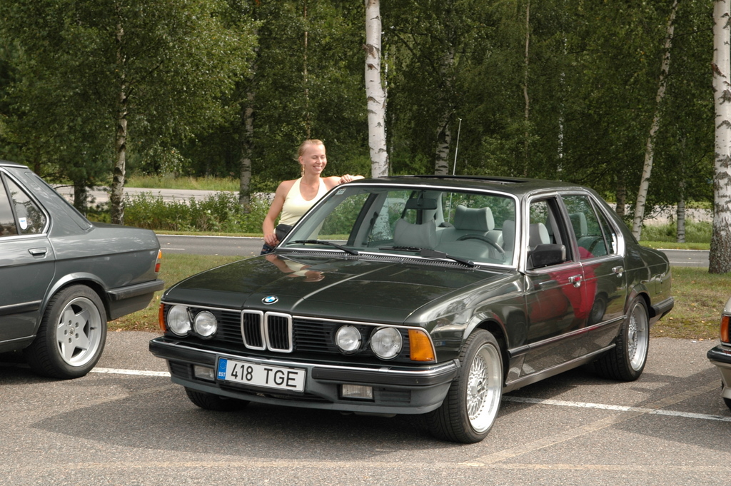 DSC_2391.JPG