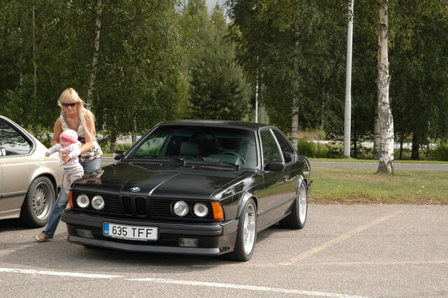DSC_2393.JPG