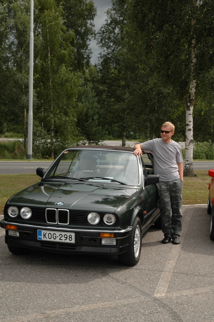 DSC_2397.JPG