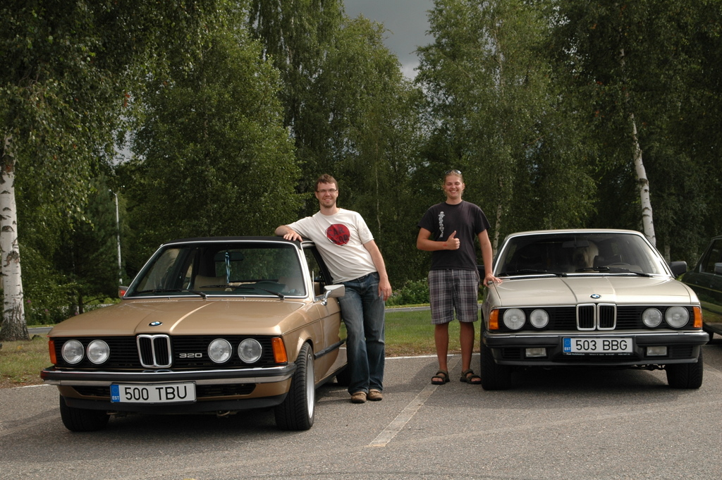 DSC_2399.JPG