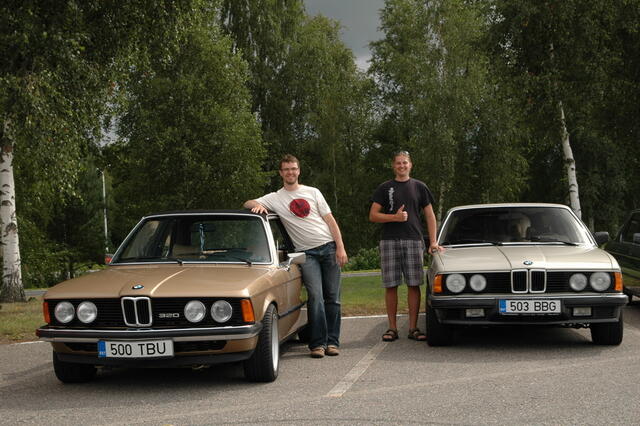 DSC_2399.JPG