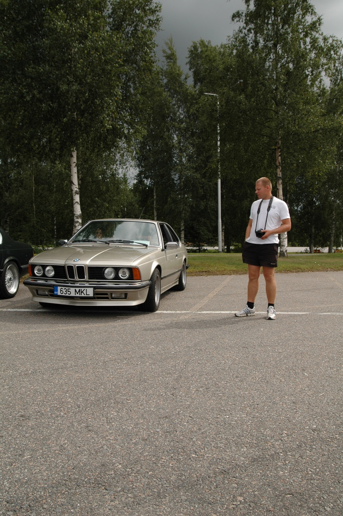 DSC_2409.JPG