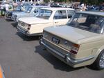 IMG_4976.jpg