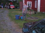 IMG_0086.JPG