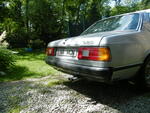 DSCF2367