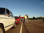 P7113880.JPG