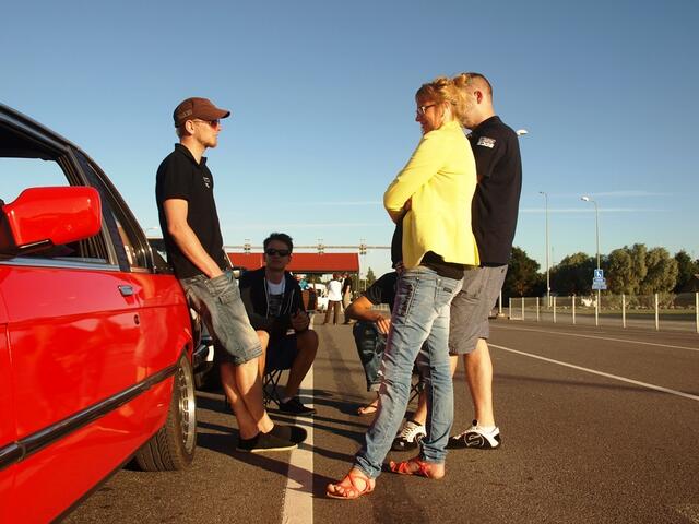 P7113881.JPG