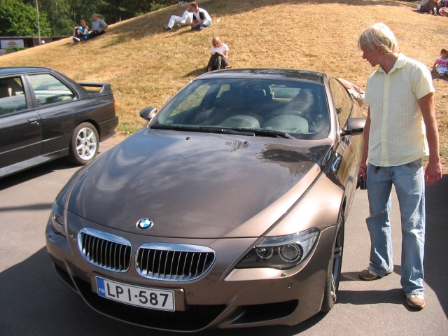 IMG_4980.jpg