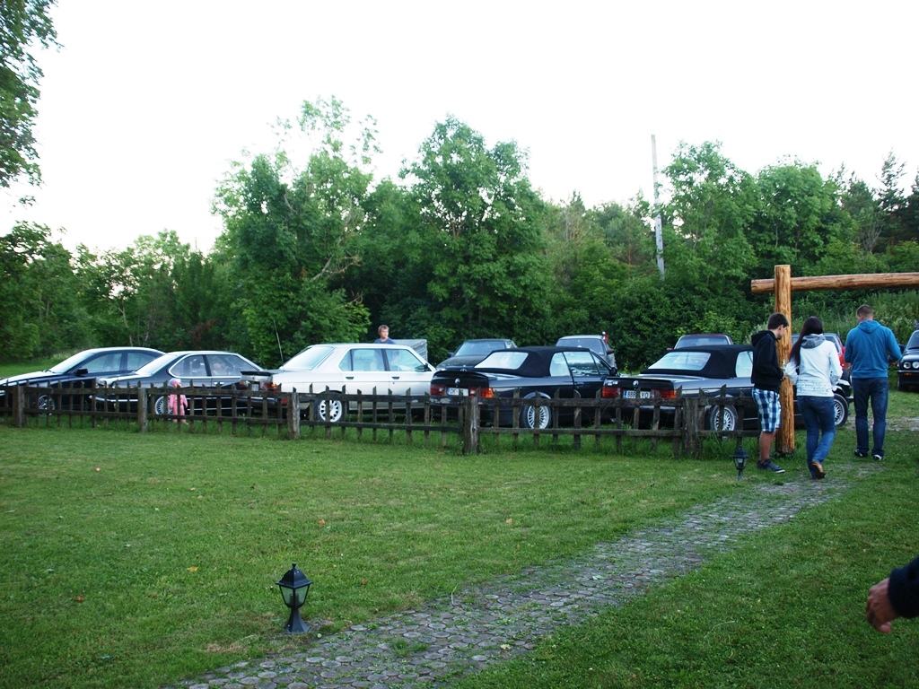 P7113886.JPG