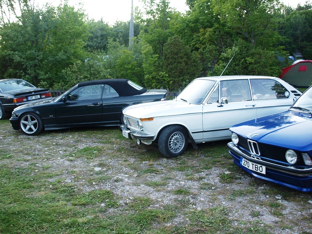P7113888.JPG
